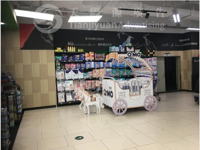 這些方法可以讓您選擇到好的深圳物料制作公司