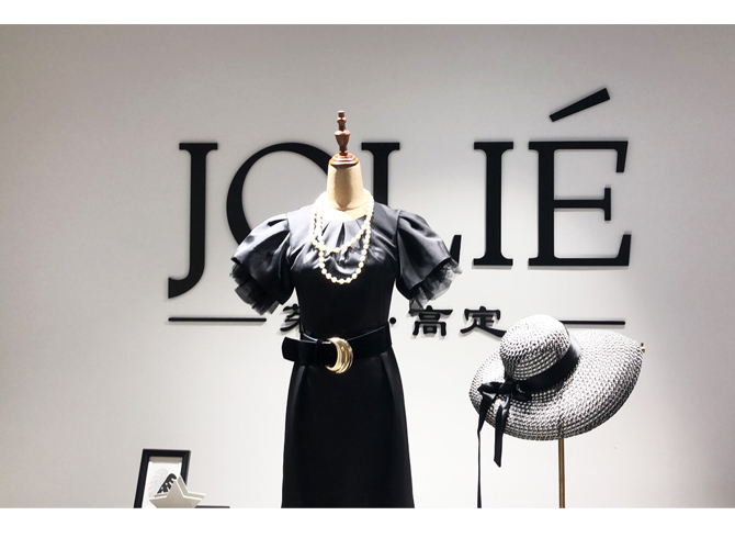 pvc字設(shè)計(jì)都具有什么獨(dú)特的優(yōu)勢？