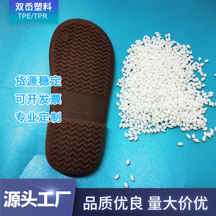 廣東、吉林等多地發(fā)布限電通知，電力股持續(xù)上行華能國(guó)際漲超25%「電力周評(píng)榜」 