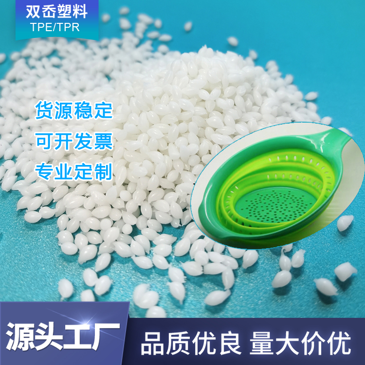 大范圍“限電令”來襲！一大批地區(qū)通知停產(chǎn)限電、錯(cuò)峰輪休！